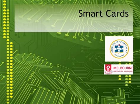 smart cards slide share|Smart Card Technology .